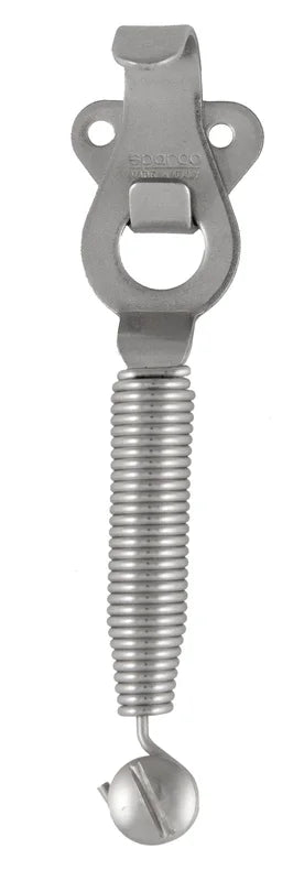 SPARCO AUTO ACCESSORIES HOOD SPRING