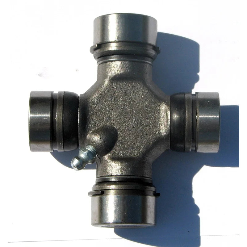 Inland Empire Drive Line 1310X1330 Grease Fitting U-Joint 5-134X