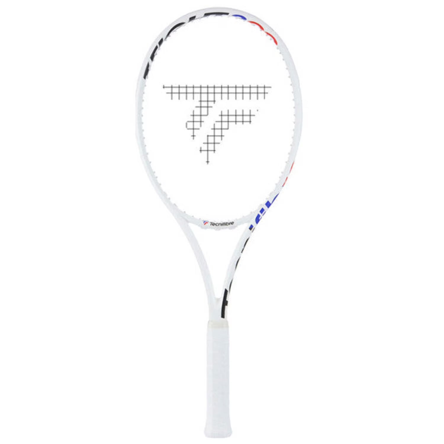 Tecnifibre 2023 T - Fight ISO 300 Tennis Racquet - Product image 1