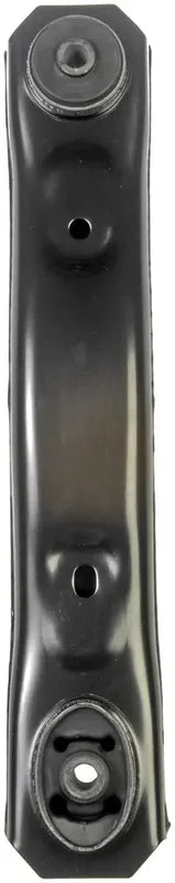 520-320 Dorman (OE Solutions) Control Arm OE Replacement