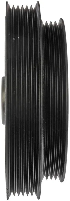 594-258 Dorman (OE Solutions) Harmonic Balancer OE Replacement