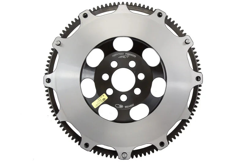 ACT 600555 - 2015 Mitsubishi Lancer X Flywheel Prolite