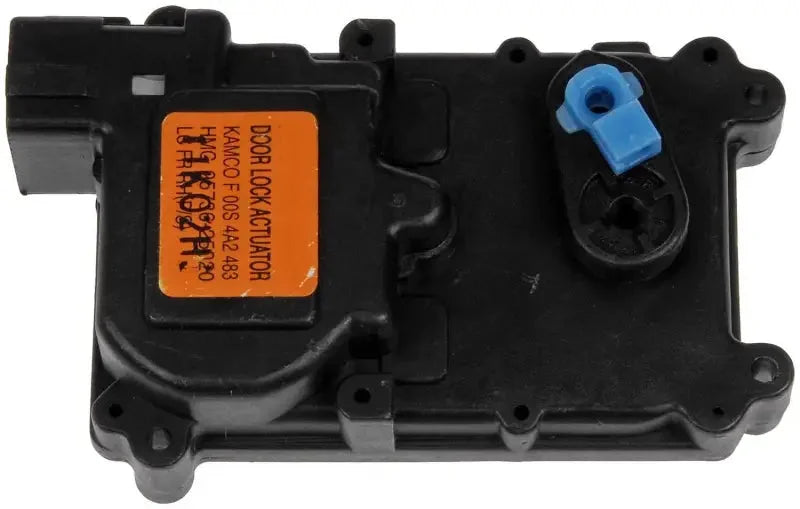 759-405 Dorman Door Lock Actuator
