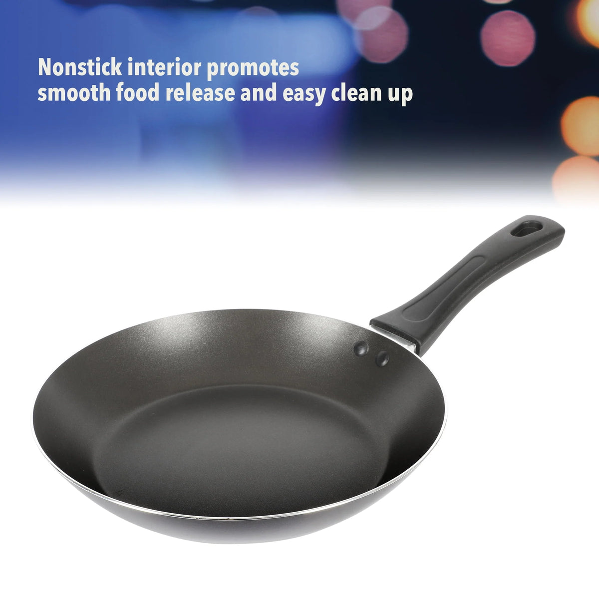 Gibson Home 71 - Piece Stainless Steel Silver Cookware Combo Set - Product image 10