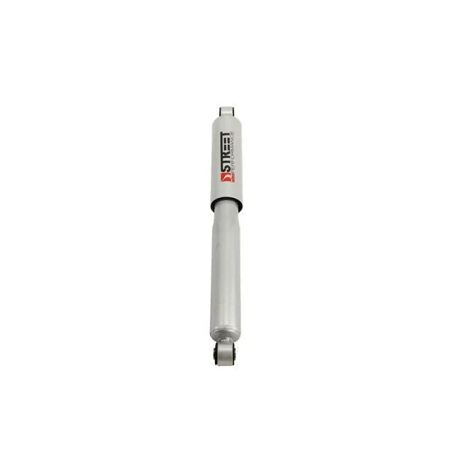 BELLTECH 2310FL SHOCK ABSORBER STREET PERFORMANCE
