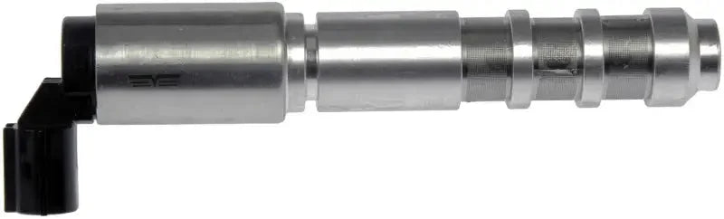 917-219 Dorman (OE Solutions) Engine Variable Timing Solenoid OE