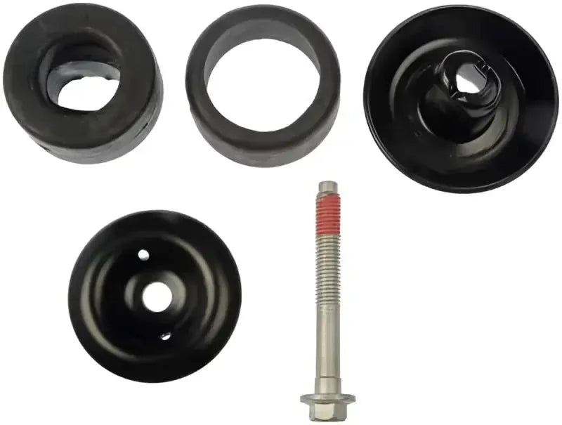924-003 Dorman (OE Solutions) SUSPENSION OEM BODY MOUNT KIT