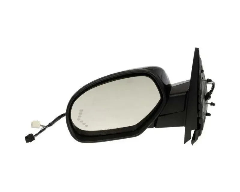 955-1013 Dorman (OE Solutions) MIRROR EXTERIOR OEM SIDE VIEW MIRROR