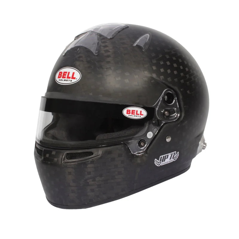 BELL HP77 FIA8860-2018-ABP