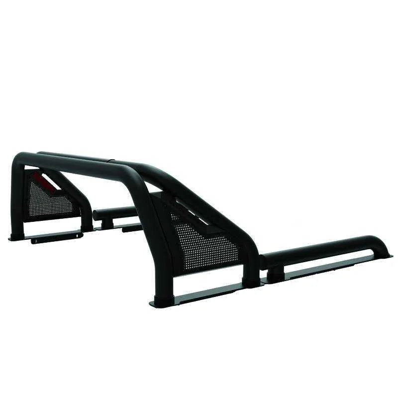 Black Horse GLRB-03B