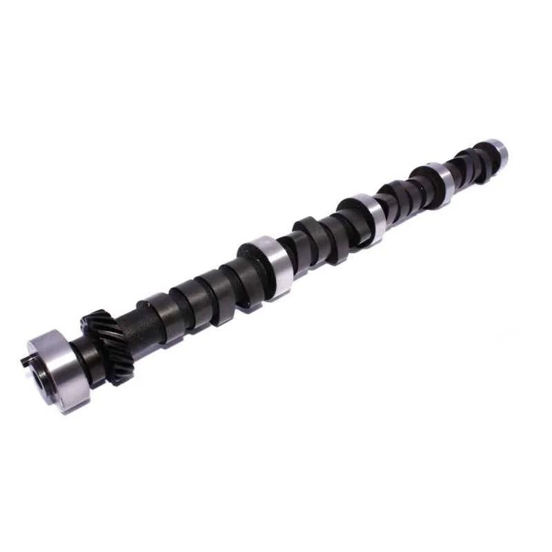 COMP Magnum Camshaft 59-80 Chrysler Dodge Plymouth 383-440ci V8