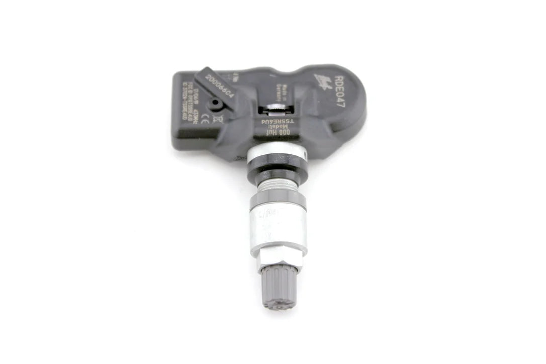 TPMS Sensor | Audi | BMW | VW | Porsche | Mini