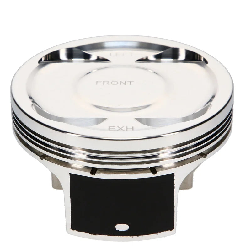 JE Pistons Subaru 3.917 in. Bore Right 291063R