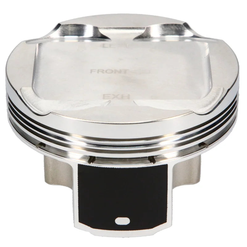 JE Pistons Subaru 3.622 in. Bore Left 314449L