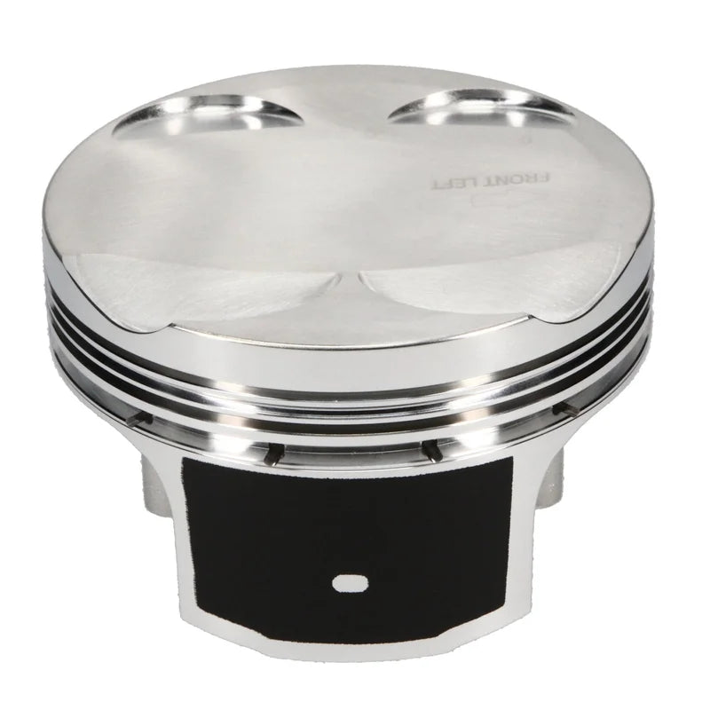 JE Pistons Ford 3.562 in. Bore Left 314693L