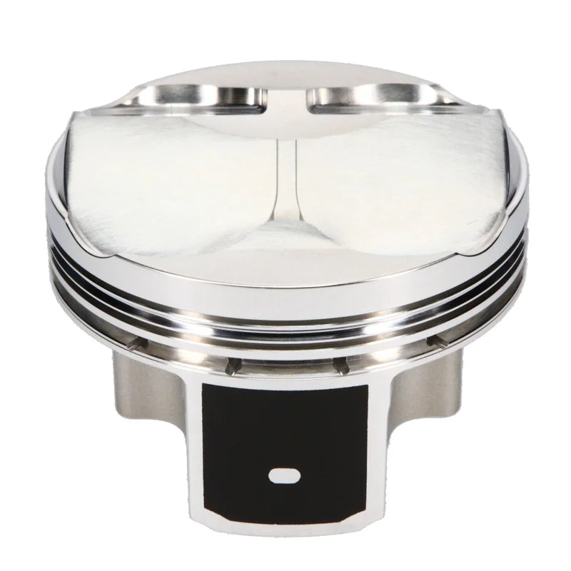 JE Pistons Acura 3.405 in. Bore Single 338058S