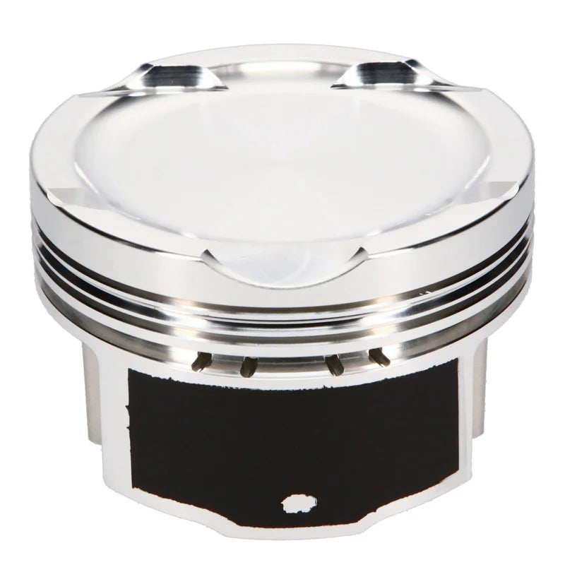 JE Pistons VW 3.268 in. Bore Single 353832S
