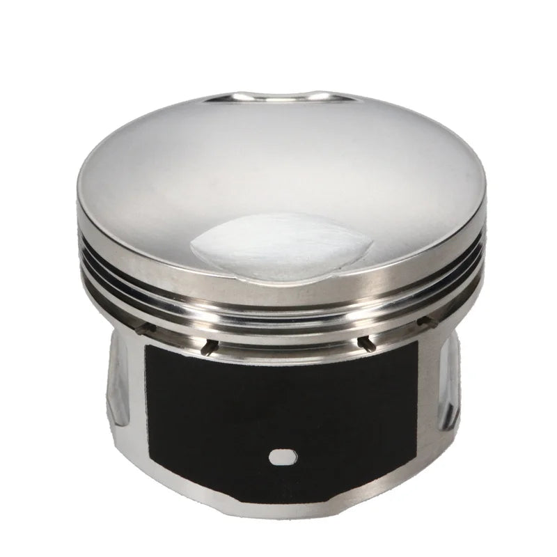 JE Pistons Ferrari 3.071 in. Bore Kit 362229