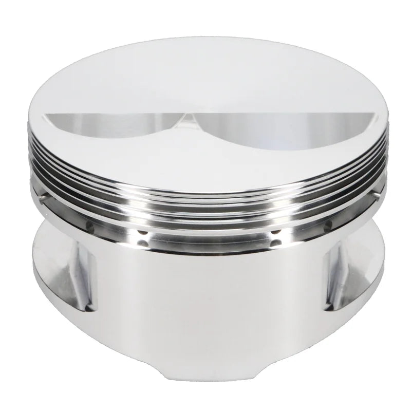 JE Pistons Chevrolet 4.125 in. Bore Left 181938L