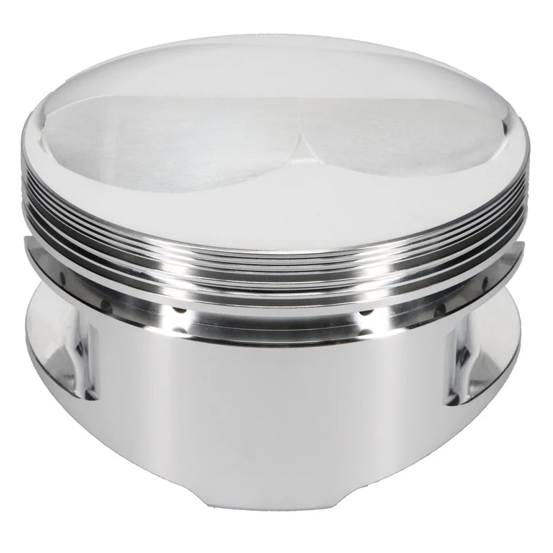 JE Pistons Chevrolet 4.030 in. Bore Right 182016R