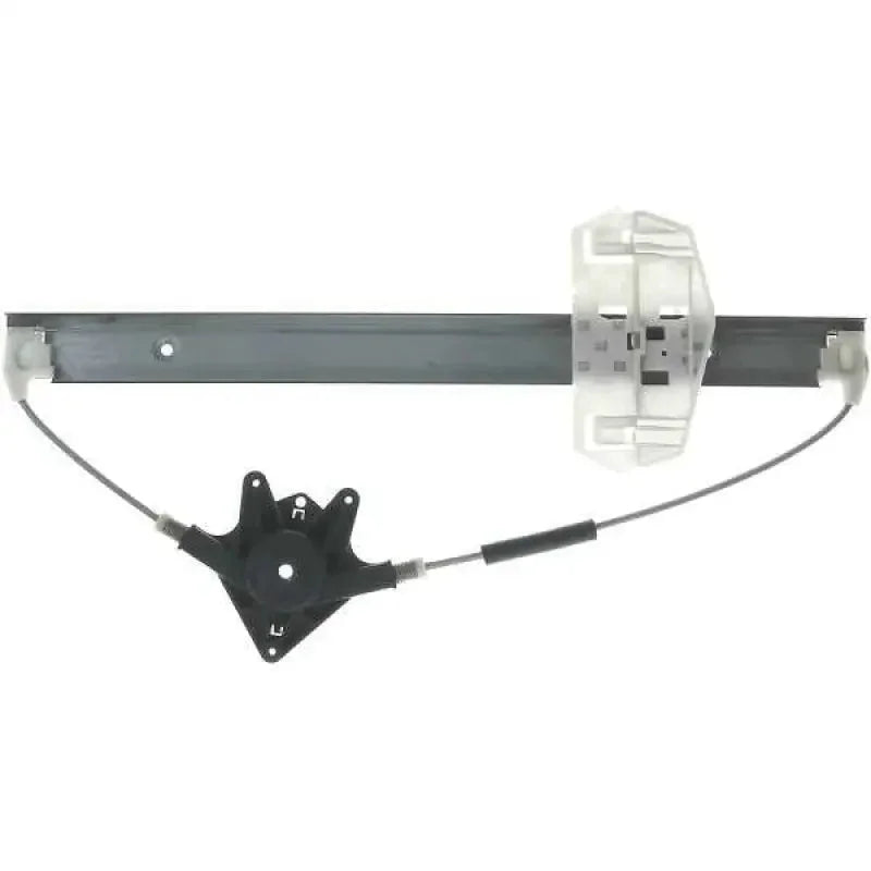 A1 Remfg Inc 82-635B New Window Lift Regulator