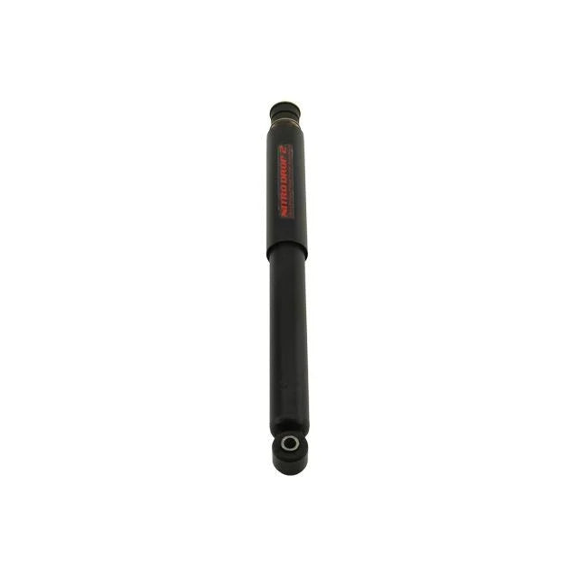 BELLTECH 8518 SHOCK ABSORBER NITRO DROP 2