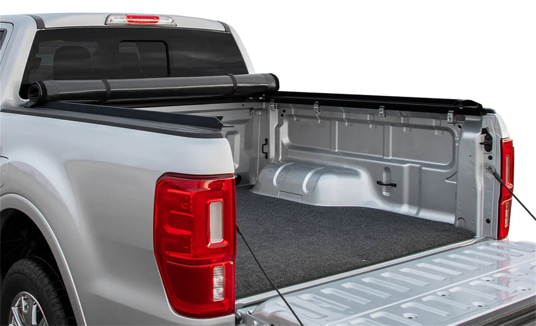 Access 25070019 - 20-22 Jeep Gladiator 5ft Bed ACI Truck Bed Mat