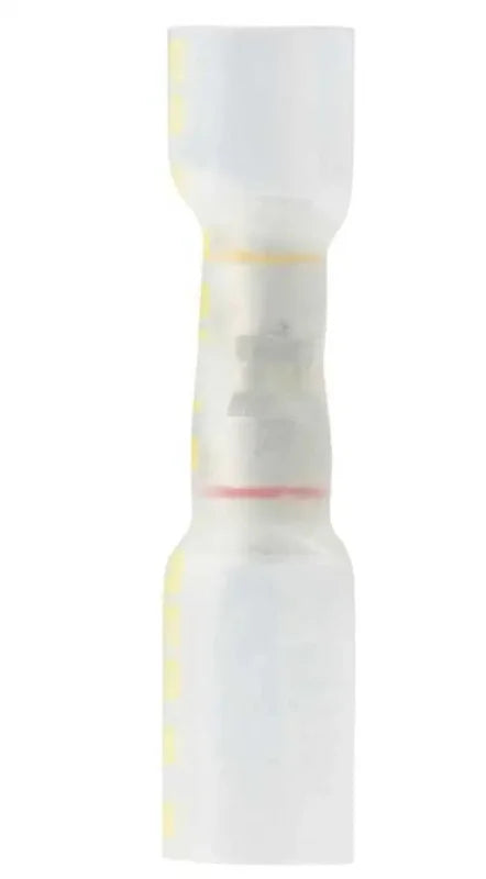 Ancor 320325 12-10 Awg Hs Butt - 25 Pack