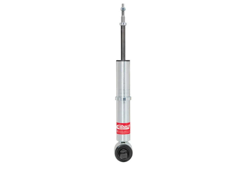 Eibach 15-17 Ford F-150 2WD Front Pro-Truck Sports Shock