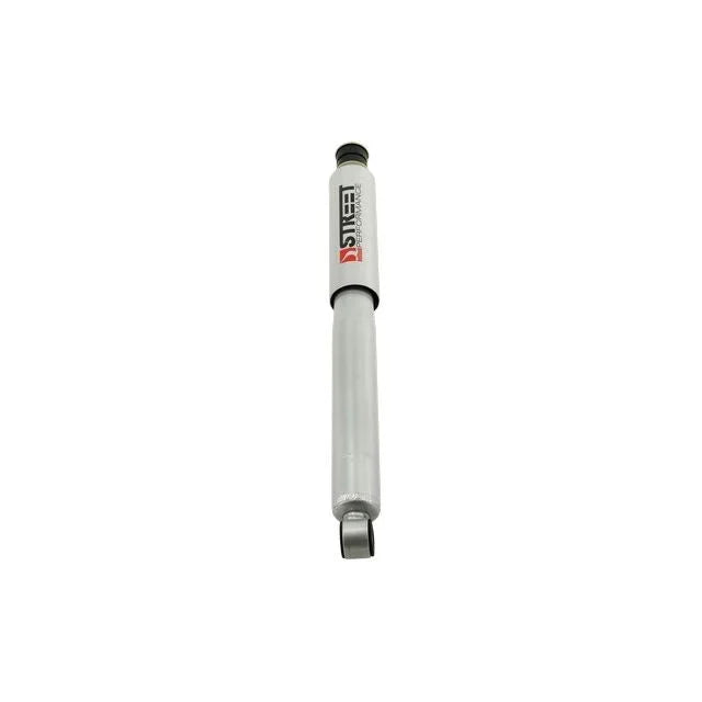 BELLTECH 10311H SHOCK ABSORBER STREET PERFORMANCE