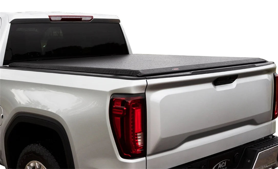 Access 25069 - Limited 95-04 Tacoma 6ft Bed (Also 89-94 Toyota) Roll-Up Cover