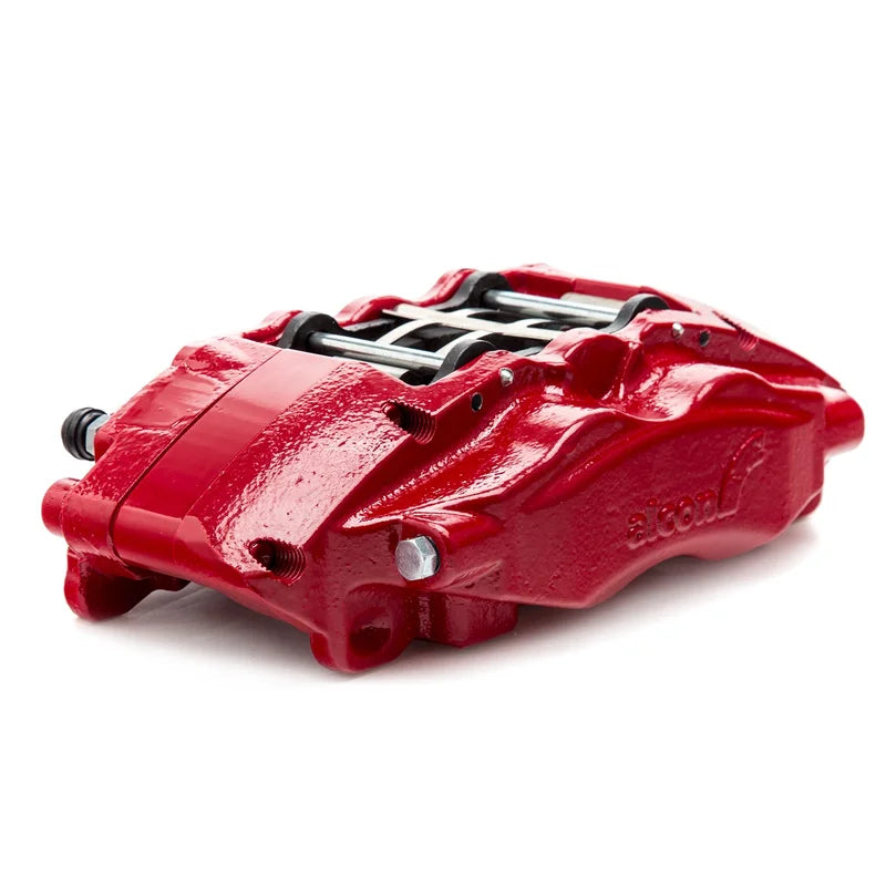 Alcon Raptor replacement rear caliper