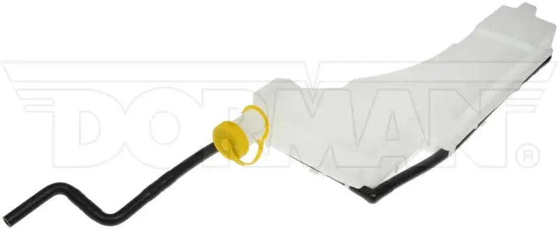 Dorman 603-772 Coolant Reservoir
