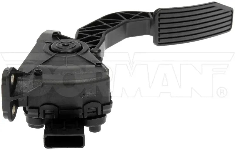 Dorman 699-116 Acc Pedal Assembly