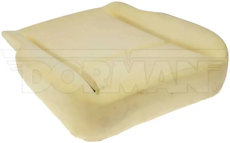 Dorman 926-896 Seat Cushion Foam