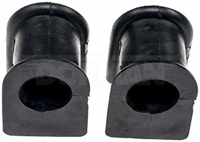 Dorman BB8656PR Sway Bar Bushing