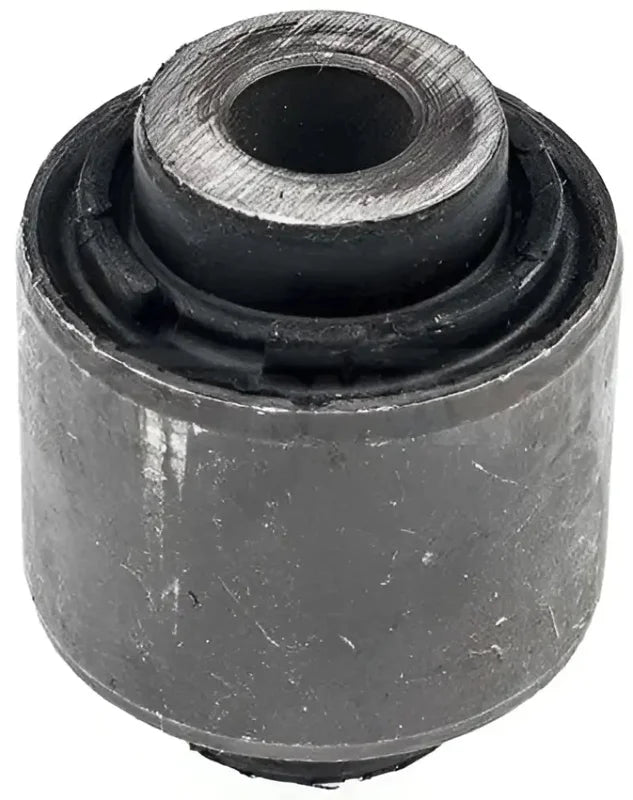 Dorman BC59600PR Control Arm Bushing