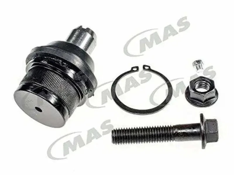 Dorman BJ85156 Ball Joint