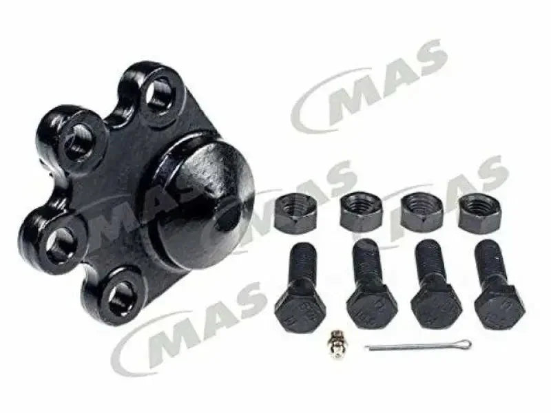 Dorman BJ92115 Ball Joint