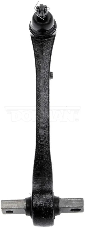 Dorman CB50577PR Control Arm