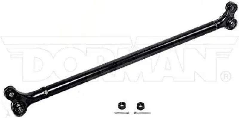 Dorman CL69049XL Center Link