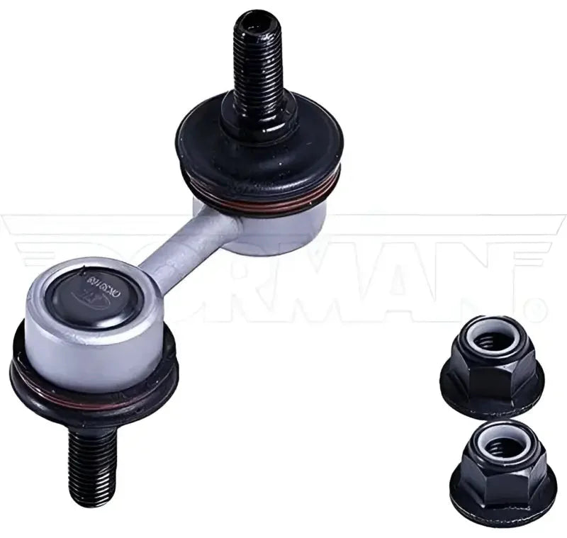 Dorman SL30240XL Stabilizer Bar Link Kit