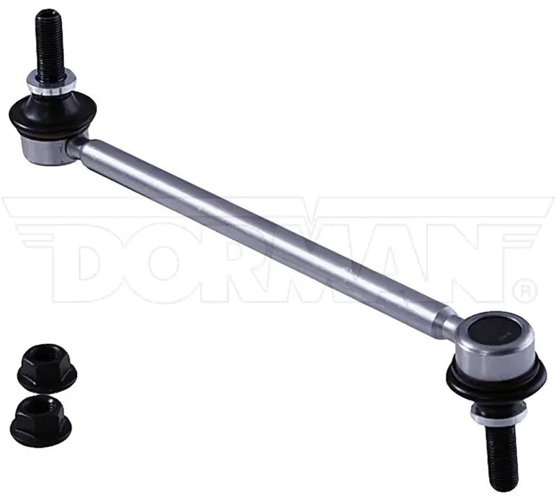 Dorman SL74035XL Stabilizer Bar Link Kit