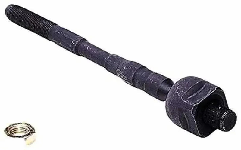 Dorman TI69100 Tie Rod End - Inner