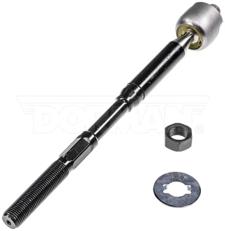 Dorman TI75240XL Tie Rod End - Inner