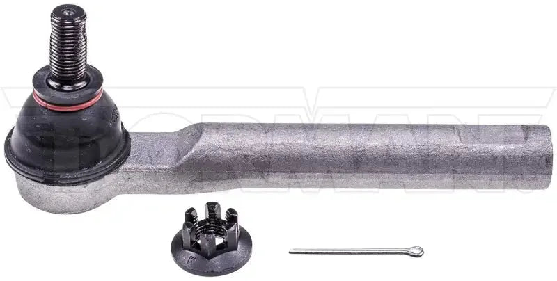 Dorman TO59365XL Tie Rod End - Outer