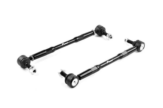Racingline Adjustable Drop Links