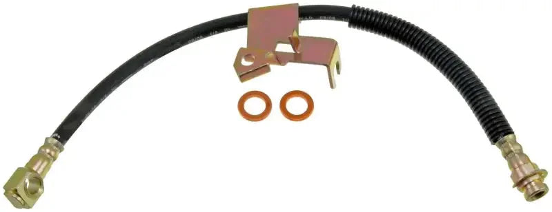 H380908 Dorman (OE Solutions) Brake Line OE Replacement