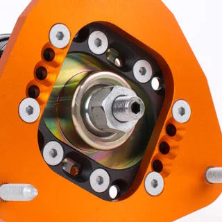 Ksport Pillowball Mounts - PBSB140-A