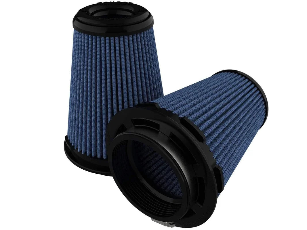 aFe Takeda Pro 5R Air Filter (Pair)